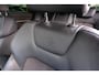 Audi E-tron 55 Quattro S-Line Advanced Pro Line S 95 kWh Aut. Sportstoelen|Navi|Cam|22" LMV