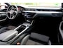 Audi E-tron 55 Quattro S-Line Advanced Pro Line S 95 kWh Aut. Sportstoelen|Navi|Cam|22" LMV