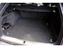 Audi E-tron 55 Quattro S-Line Advanced Pro Line S 95 kWh Aut. Sportstoelen|Navi|Cam|22" LMV