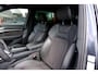 Audi E-tron 55 Quattro S-Line Advanced Pro Line S 95 kWh Aut. Sportstoelen|Navi|Cam|22" LMV