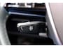 Audi E-tron 55 Quattro S-Line Advanced Pro Line S 95 kWh Aut. Sportstoelen|Navi|Cam|22" LMV
