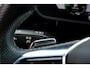 Audi E-tron 55 Quattro S-Line Advanced Pro Line S 95 kWh Aut. Sportstoelen|Navi|Cam|22" LMV