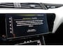 Audi E-tron 55 Quattro S-Line Advanced Pro Line S 95 kWh Aut. Sportstoelen|Navi|Cam|22" LMV
