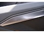 Audi E-tron 55 Quattro S-Line Advanced Pro Line S 95 kWh Aut. Sportstoelen|Navi|Cam|22" LMV