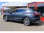 Audi E-tron 55 Quattro S-Line Advanced Pro Line S 95 kWh Aut. Sportstoelen|Navi|Cam|22" LMV