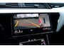 Audi E-tron 55 Quattro S-Line Advanced Pro Line S 95 kWh Aut. Sportstoelen|Navi|Cam|22" LMV