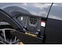 Audi E-tron 55 Quattro S-Line Advanced Pro Line S 95 kWh Aut. Sportstoelen|Navi|Cam|22" LMV