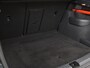 Skoda Karoq 1.0 TSI Business Edition | Panoramadak | Stoelverwarming | Trekhaak | Carplay | Navigatie | Climate control | Parkeerhulp | Cruise control