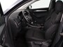Skoda Karoq 1.0 TSI Business Edition | Panoramadak | Stoelverwarming | Trekhaak | Carplay | Navigatie | Climate control | Parkeerhulp | Cruise control