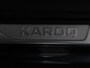 Skoda Karoq 1.0 TSI Business Edition | Panoramadak | Stoelverwarming | Trekhaak | Carplay | Navigatie | Climate control | Parkeerhulp | Cruise control