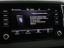 Skoda Karoq 1.0 TSI Business Edition | Panoramadak | Stoelverwarming | Trekhaak | Carplay | Navigatie | Climate control | Parkeerhulp | Cruise control