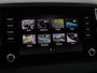 Skoda Karoq 1.0 TSI Business Edition | Panoramadak | Stoelverwarming | Trekhaak | Carplay | Navigatie | Climate control | Parkeerhulp | Cruise control