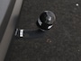 Skoda Karoq 1.0 TSI Business Edition | Panoramadak | Stoelverwarming | Trekhaak | Carplay | Navigatie | Climate control | Parkeerhulp | Cruise control