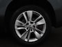 Skoda Karoq 1.0 TSI Business Edition | Panoramadak | Stoelverwarming | Trekhaak | Carplay | Navigatie | Climate control | Parkeerhulp | Cruise control