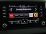 Skoda Karoq 1.0 TSI Business Edition | Panoramadak | Stoelverwarming | Trekhaak | Carplay | Navigatie | Climate control | Parkeerhulp | Cruise control