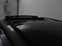 Skoda Karoq 1.0 TSI Business Edition | Panoramadak | Stoelverwarming | Trekhaak | Carplay | Navigatie | Climate control | Parkeerhulp | Cruise control