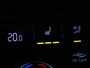 Skoda Karoq 1.0 TSI Business Edition | Panoramadak | Stoelverwarming | Trekhaak | Carplay | Navigatie | Climate control | Parkeerhulp | Cruise control