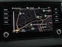 Skoda Karoq 1.0 TSI Business Edition | Panoramadak | Stoelverwarming | Trekhaak | Carplay | Navigatie | Climate control | Parkeerhulp | Cruise control