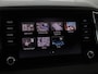 Skoda Karoq 1.0 TSI Business Edition | Panoramadak | Stoelverwarming | Trekhaak | Carplay | Navigatie | Climate control | Parkeerhulp | Cruise control