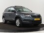 Skoda Karoq 1.0 TSI Business Edition | Panoramadak | Stoelverwarming | Trekhaak | Carplay | Navigatie | Climate control | Parkeerhulp | Cruise control