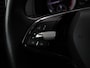 Skoda Karoq 1.0 TSI Business Edition | Panoramadak | Stoelverwarming | Trekhaak | Carplay | Navigatie | Climate control | Parkeerhulp | Cruise control