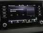 Skoda Karoq 1.0 TSI Business Edition | Panoramadak | Stoelverwarming | Trekhaak | Carplay | Navigatie | Climate control | Parkeerhulp | Cruise control