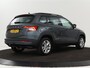 Skoda Karoq 1.0 TSI Business Edition | Panoramadak | Stoelverwarming | Trekhaak | Carplay | Navigatie | Climate control | Parkeerhulp | Cruise control