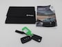 Skoda Karoq 1.0 TSI Business Edition | Panoramadak | Stoelverwarming | Trekhaak | Carplay | Navigatie | Climate control | Parkeerhulp | Cruise control