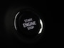 Skoda Karoq 1.0 TSI Business Edition | Panoramadak | Stoelverwarming | Trekhaak | Carplay | Navigatie | Climate control | Parkeerhulp | Cruise control
