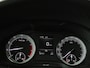 Skoda Karoq 1.0 TSI Business Edition | Panoramadak | Stoelverwarming | Trekhaak | Carplay | Navigatie | Climate control | Parkeerhulp | Cruise control