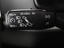 Skoda Karoq 1.0 TSI Business Edition | Panoramadak | Stoelverwarming | Trekhaak | Carplay | Navigatie | Climate control | Parkeerhulp | Cruise control