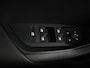Skoda Karoq 1.0 TSI Business Edition | Panoramadak | Stoelverwarming | Trekhaak | Carplay | Navigatie | Climate control | Parkeerhulp | Cruise control