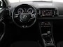 Skoda Karoq 1.0 TSI Business Edition | Panoramadak | Stoelverwarming | Trekhaak | Carplay | Navigatie | Climate control | Parkeerhulp | Cruise control