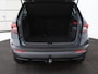 Skoda Karoq 1.0 TSI Business Edition | Panoramadak | Stoelverwarming | Trekhaak | Carplay | Navigatie | Climate control | Parkeerhulp | Cruise control