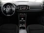 Skoda Karoq 1.0 TSI Business Edition | Panoramadak | Stoelverwarming | Trekhaak | Carplay | Navigatie | Climate control | Parkeerhulp | Cruise control