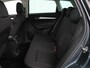 Skoda Karoq 1.0 TSI Business Edition | Panoramadak | Stoelverwarming | Trekhaak | Carplay | Navigatie | Climate control | Parkeerhulp | Cruise control