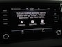 Skoda Karoq 1.0 TSI Business Edition | Panoramadak | Stoelverwarming | Trekhaak | Carplay | Navigatie | Climate control | Parkeerhulp | Cruise control