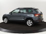 Skoda Karoq 1.0 TSI Business Edition | Panoramadak | Stoelverwarming | Trekhaak | Carplay | Navigatie | Climate control | Parkeerhulp | Cruise control