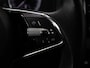 Skoda Karoq 1.0 TSI Business Edition | Panoramadak | Stoelverwarming | Trekhaak | Carplay | Navigatie | Climate control | Parkeerhulp | Cruise control