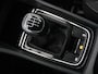 Skoda Karoq 1.0 TSI Business Edition | Panoramadak | Stoelverwarming | Trekhaak | Carplay | Navigatie | Climate control | Parkeerhulp | Cruise control