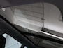 Skoda Karoq 1.0 TSI Business Edition | Panoramadak | Stoelverwarming | Trekhaak | Carplay | Navigatie | Climate control | Parkeerhulp | Cruise control