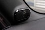 MINI Cooper S Mini 2.0 192PK Chili Serious Business 