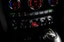 MINI Cooper S Mini 2.0 192PK Chili Serious Business 