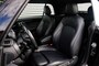 MINI Cooper S Mini 2.0 192PK Chili Serious Business 