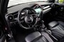 MINI Cooper S Mini 2.0 192PK Chili Serious Business 