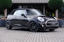 MINI Cooper S Mini 2.0 192PK Chili Serious Business 