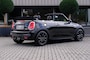 MINI Cooper S Mini 2.0 192PK Chili Serious Business 