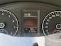 Volkswagen Caddy Maxi 1.0TSI EURO6 BPM&BTW VRIJ