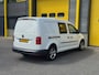 Volkswagen Caddy Maxi 1.0TSI EURO6 BPM&BTW VRIJ