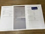 Volkswagen Caddy Maxi 1.0TSI EURO6 BPM&BTW VRIJ